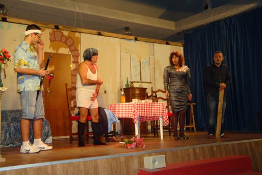 dsc02740.jpg