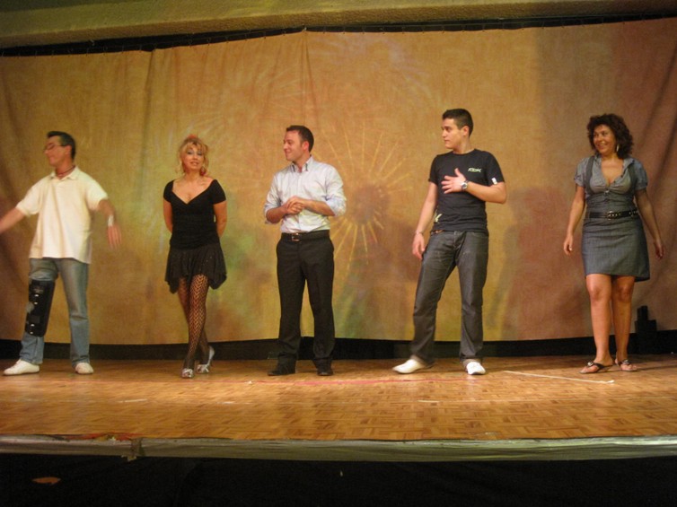 img 0721.jpg